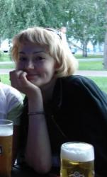 post-55831-1281465612_thumb.jpg