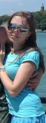 post-8215-1281694246_thumb.jpg