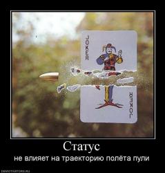 post-84039-0-13254000-1375797272_thumb.jpg