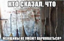 post-100308-0-53761700-1407639933_thumb.jpg