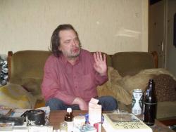 post-50412-1284838965_thumb.jpg