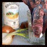 post-50672-1285398147_thumb.jpg