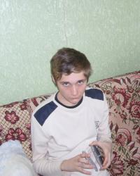 post-56533-1285493384_thumb.jpg