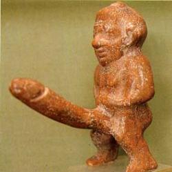 post-6632-1283701515_thumb.jpg