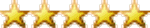 post-67241-1315071165_thumb.gif