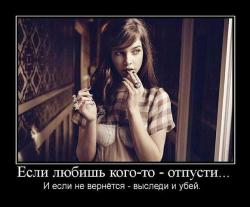 post-10232-1348386931_thumb.jpg