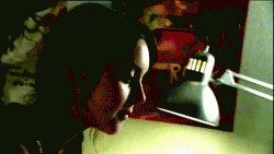 post-58717-1348419691_thumb.gif