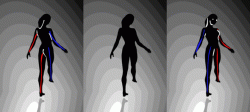 post-100061-0-68890500-1409924402_thumb.gif