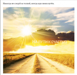 post-98654-0-47151600-1410773818_thumb.png