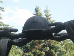 post-82794-0-13423800-1441087505_thumb.jpg