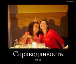 post-106630-0-32240400-1505302371_thumb.jpeg