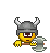 post-43819-1255104850_thumb.gif