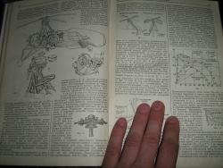post-7094-1254491056_thumb.jpg