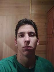 post-49578-1287244306_thumb.jpg