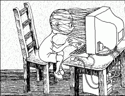 post-5934-1287697070_thumb.gif
