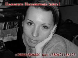 post-29073-1318884083_thumb.jpg