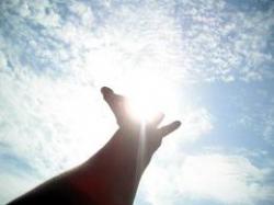 post-69557-1317755646_thumb.jpg