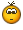 post-4983-1350938617_thumb.gif