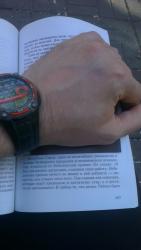 post-104515-0-48134800-1443981313_thumb.jpg
