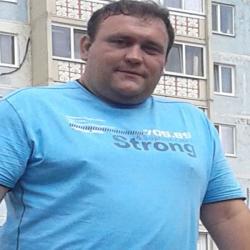 post-115717-0-15639000-1445069155_thumb.jpg