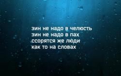 post-13559-0-83209100-1445403265_thumb.jpg