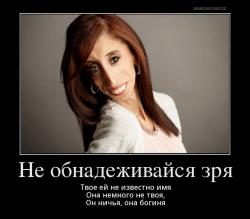 post-111281-0-71343900-1507141055_thumb.jpg