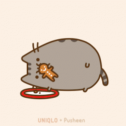 post-137606-0-11794800-1507969904_thumb.gif