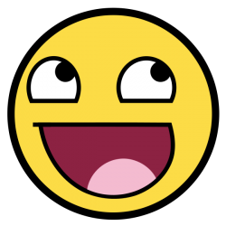 post-11971-1257456307_thumb.png