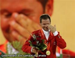 post-49570-1258741943_thumb.jpg