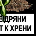 post-52115-1288935328_thumb.jpg
