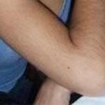 post-52115-1289199695_thumb.jpg