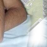 post-52115-1289199705_thumb.jpg