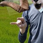 post-52115-1289308643_thumb.jpg