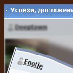 post-52115-1289802281_thumb.jpg