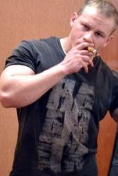 post-53872-1353922489_thumb.jpg