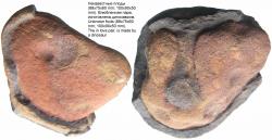 post-73814-1353654106_thumb.jpg