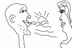 post-95577-0-68013900-1416695160_thumb.gif