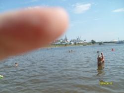 post-109382-0-89741300-1447367505_thumb.jpg