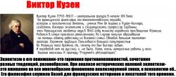post-114939-0-59249000-1446548239_thumb.jpg