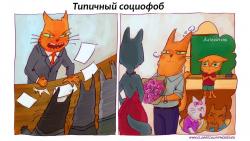 post-75221-0-78369200-1478840704_thumb.jpg