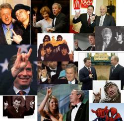 post-144500-0-10349500-1511744671_thumb.jpg