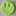 post-11971-1260835099_thumb.jpg