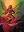 post-2700-1260887420_thumb.jpg