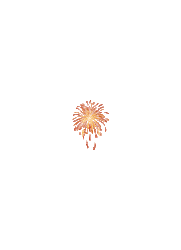 post-32567-1262179656_thumb.gif