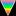 post-36750-1260833240_thumb.jpg