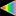post-36750-1260833708_thumb.jpg