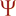 post-43819-1260826266_thumb.png