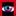 post-43819-1260859771_thumb.jpg