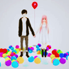 post-50147-1261679503_thumb.png