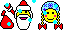 post-50147-1261917449_thumb.gif